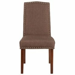 Hot Sale ๐ Flash Furniture HERCULES Hampton Hill Series Parsons Chair with Accent Nail Trim ๐ฅฐ 18 Hot Sale ๐ Flash Furniture HERCULES Hampton Hill Series Parsons Chair with Accent Nail Trim ๐ฅฐ -Living Room Chairs Sales unnamed file 8421