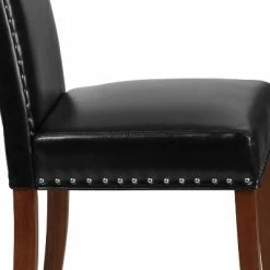 Hot Sale ๐ Flash Furniture HERCULES Hampton Hill Series Parsons Chair with Accent Nail Trim ๐ฅฐ 19 Hot Sale ๐ Flash Furniture HERCULES Hampton Hill Series Parsons Chair with Accent Nail Trim ๐ฅฐ -Living Room Chairs Sales unnamed file 8422