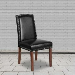 Hot Sale ๐ Flash Furniture HERCULES Hampton Hill Series Parsons Chair with Accent Nail Trim ๐ฅฐ 20 Hot Sale ๐ Flash Furniture HERCULES Hampton Hill Series Parsons Chair with Accent Nail Trim ๐ฅฐ -Living Room Chairs Sales unnamed file 8423