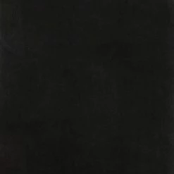 Hot Sale ๐ Flash Furniture HERCULES Hampton Hill Series Parsons Chair with Accent Nail Trim ๐ฅฐ 21 Hot Sale ๐ Flash Furniture HERCULES Hampton Hill Series Parsons Chair with Accent Nail Trim ๐ฅฐ -Living Room Chairs Sales unnamed file 8424