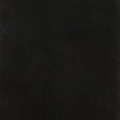 Hot Sale ๐ Flash Furniture HERCULES Hampton Hill Series Parsons Chair with Accent Nail Trim ๐ฅฐ 10 Hot Sale ๐ Flash Furniture HERCULES Hampton Hill Series Parsons Chair with Accent Nail Trim ๐ฅฐ - Image 8