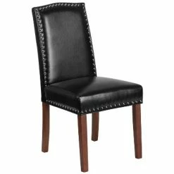 Hot Sale ๐ Flash Furniture HERCULES Hampton Hill Series Parsons Chair with Accent Nail Trim ๐ฅฐ 24 Hot Sale ๐ Flash Furniture HERCULES Hampton Hill Series Parsons Chair with Accent Nail Trim ๐ฅฐ -Living Room Chairs Sales unnamed file 8427