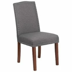 Hot Sale ๐ Flash Furniture HERCULES Hampton Hill Series Parsons Chair with Accent Nail Trim ๐ฅฐ 25 Hot Sale ๐ Flash Furniture HERCULES Hampton Hill Series Parsons Chair with Accent Nail Trim ๐ฅฐ -Living Room Chairs Sales unnamed file 8428