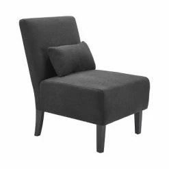 Top 10 ๐ Palisades Slipper Chair - Serta Light Gray ๐งจ 20 Top 10 ๐ Palisades Slipper Chair - Serta Light Gray ๐งจ -Living Room Chairs Sales unnamed file 8432