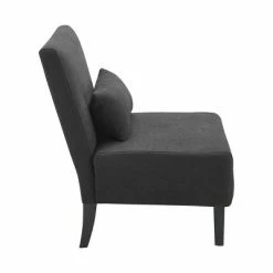 Top 10 ๐ Palisades Slipper Chair - Serta Light Gray ๐งจ 21 Top 10 ๐ Palisades Slipper Chair - Serta Light Gray ๐งจ -Living Room Chairs Sales unnamed file 8433