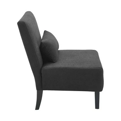 Top 10 ๐ Palisades Slipper Chair - Serta Light Gray ๐งจ 7 Top 10 ๐ Palisades Slipper Chair - Serta Light Gray ๐งจ - Image 5