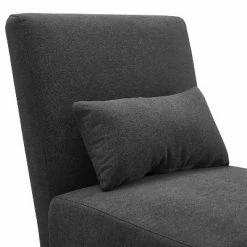 Top 10 ๐ Palisades Slipper Chair - Serta Light Gray ๐งจ 23 Top 10 ๐ Palisades Slipper Chair - Serta Light Gray ๐งจ -Living Room Chairs Sales unnamed file 8435