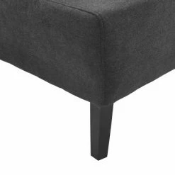 Top 10 ๐ Palisades Slipper Chair - Serta Light Gray ๐งจ 26 Top 10 ๐ Palisades Slipper Chair - Serta Light Gray ๐งจ -Living Room Chairs Sales unnamed file 8438