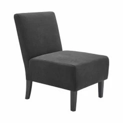 Top 10 ๐ Palisades Slipper Chair - Serta Light Gray ๐งจ 27 Top 10 ๐ Palisades Slipper Chair - Serta Light Gray ๐งจ -Living Room Chairs Sales unnamed file 8439