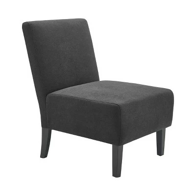 Top 10 ๐ Palisades Slipper Chair - Serta Light Gray ๐งจ 13 Top 10 ๐ Palisades Slipper Chair - Serta Light Gray ๐งจ - Image 11