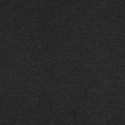 Top 10 ๐ Palisades Slipper Chair - Serta Light Gray ๐งจ 28 Top 10 ๐ Palisades Slipper Chair - Serta Light Gray ๐งจ -Living Room Chairs Sales unnamed file 8440