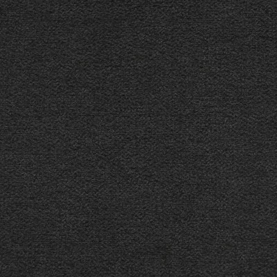 Top 10 ๐ Palisades Slipper Chair - Serta Light Gray ๐งจ 14 Top 10 ๐ Palisades Slipper Chair - Serta Light Gray ๐งจ - Image 12