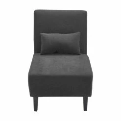 Top 10 ๐ Palisades Slipper Chair - Serta Light Gray ๐งจ 29 Top 10 ๐ Palisades Slipper Chair - Serta Light Gray ๐งจ -Living Room Chairs Sales unnamed file 8441