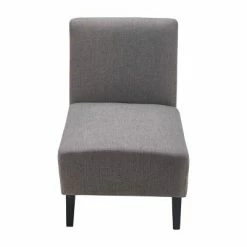 Top 10 ๐ Palisades Slipper Chair - Serta Light Gray ๐งจ 30 Top 10 ๐ Palisades Slipper Chair - Serta Light Gray ๐งจ -Living Room Chairs Sales unnamed file 8442