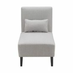 Top 10 ๐ Palisades Slipper Chair - Serta Light Gray ๐งจ 31 Top 10 ๐ Palisades Slipper Chair - Serta Light Gray ๐งจ -Living Room Chairs Sales unnamed file 8443