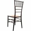 Flash Sale ๐ฅฐ Flash Furniture Advantage Resin Chiavari Chair โญ 1 Flash Sale ๐ฅฐ Flash Furniture Advantage Resin Chiavari Chair โญ -Living Room Chairs Sales unnamed file 8444