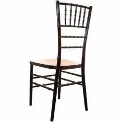 Flash Sale ๐ฅฐ Flash Furniture Advantage Resin Chiavari Chair โญ