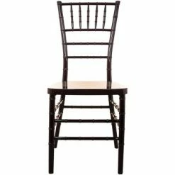 Flash Sale 🥰 Flash Furniture Advantage Resin Chiavari Chair ⭐ -Living Room Chairs Sales unnamed file 8446
