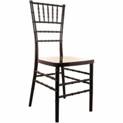 Flash Sale 🥰 Flash Furniture Advantage Resin Chiavari Chair ⭐ -Living Room Chairs Sales unnamed file 8447