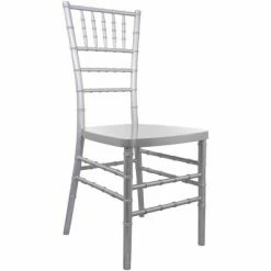 Flash Sale 🥰 Flash Furniture Advantage Resin Chiavari Chair ⭐ -Living Room Chairs Sales unnamed file 8448