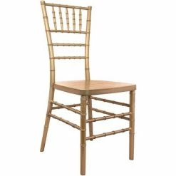 Flash Sale 🥰 Flash Furniture Advantage Resin Chiavari Chair ⭐ -Living Room Chairs Sales unnamed file 8449