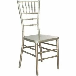 Flash Sale 🥰 Flash Furniture Advantage Resin Chiavari Chair ⭐ -Living Room Chairs Sales unnamed file 8450