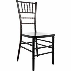 Flash Sale 🥰 Flash Furniture Advantage Resin Chiavari Chair ⭐ -Living Room Chairs Sales unnamed file 8452