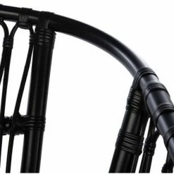 Coupon 😉 Set of 2 Adriana Accent Chairs - Safavieh Gray White Wash 🧨 -Living Room Chairs Sales unnamed file 846