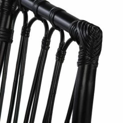 Coupon 😉 Set of 2 Adriana Accent Chairs - Safavieh Gray White Wash 🧨 -Living Room Chairs Sales unnamed file 847