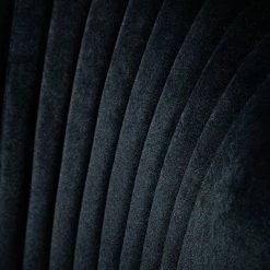 Budget ✨ Upholstery Velvet Side Chair with Tufted Back | Karat Home ✔️ -Living Room Chairs Sales unnamed file 8471