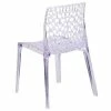Outlet 💯 Flash Furniture Vision Series Transparent Stacking Side Chair 🧨 -Living Room Chairs Sales unnamed file 8506