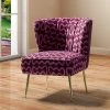 Discount 🤩 Urbain Upholstery Accent Chair | Karat Home 🥰 -Living Room Chairs Sales unnamed file 8509