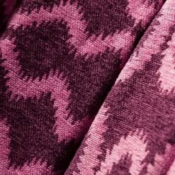 Discount π€© Urbain Upholstery Accent Chair | Karat Home π₯° 21 Discount π€© Urbain Upholstery Accent Chair | Karat Home π₯° -Living Room Chairs Sales unnamed file 8512