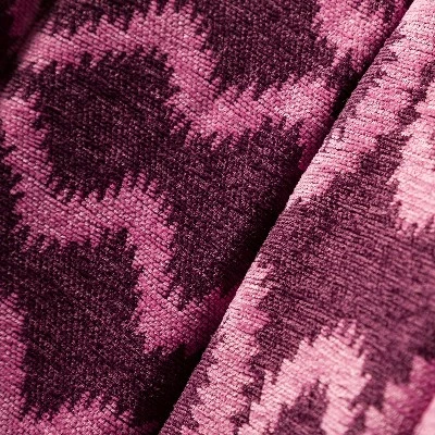 Discount π€© Urbain Upholstery Accent Chair | Karat Home π₯° 6 Discount π€© Urbain Upholstery Accent Chair | Karat Home π₯° - Image 4