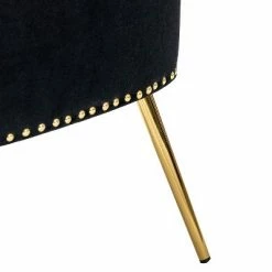 Best reviews of 🌟 Karat Home | Simon Accent Side Chair 🎉 -Living Room Chairs Sales unnamed file 8531