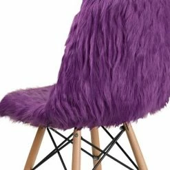 Wholesale 🤩 Flash Furniture Shaggy 🐶 Dog Accent Chair 🎁 21 Wholesale 🤩 Flash Furniture Shaggy 🐶 Dog Accent Chair 🎁 -Living Room Chairs Sales unnamed file 8550