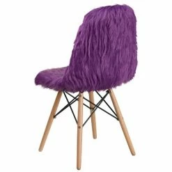 Wholesale 🤩 Flash Furniture Shaggy 🐶 Dog Accent Chair 🎁 22 Wholesale 🤩 Flash Furniture Shaggy 🐶 Dog Accent Chair 🎁 -Living Room Chairs Sales unnamed file 8551