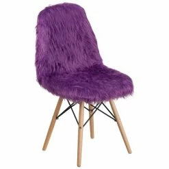 Wholesale 🤩 Flash Furniture Shaggy 🐶 Dog Accent Chair 🎁 26 Wholesale 🤩 Flash Furniture Shaggy 🐶 Dog Accent Chair 🎁 -Living Room Chairs Sales unnamed file 8555
