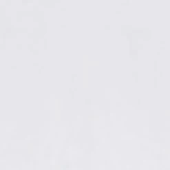 Coupon 🥰 Flash Furniture Phantom Series Transparent Stacking Side Chair 🌟 -Living Room Chairs Sales unnamed file 8569