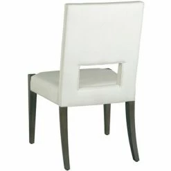 Wholesale 𧨠Hekman 23823 Hekman Upholstered Arm Chair 2-3823 Edgewater π