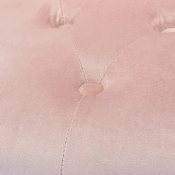 Top 10 😀 Louise Velvet Accent Chair with Tufted Button Back | Karat Home ⭐ -Living Room Chairs Sales unnamed file 8594