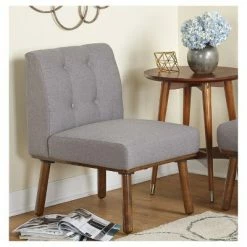 Outlet ⌛ Playmate Chair - Buylateral Blue 👍