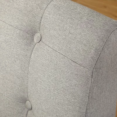 Outlet โ Playmate Chair - Buylateral Blue ๐ 4 Outlet โ Playmate Chair - Buylateral Blue ๐ - Image 2