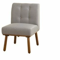 Outlet โ Playmate Chair - Buylateral Blue ๐ 8 Outlet โ Playmate Chair - Buylateral Blue ๐ -Living Room Chairs Sales unnamed file 8614