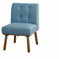 Outlet โ Playmate Chair - Buylateral Blue ๐ 9 Outlet โ Playmate Chair - Buylateral Blue ๐ -Living Room Chairs Sales unnamed file 8615