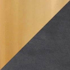 Outlet ⌛ Rhonda Accent Chair Velvet/Steel Gold/Silver - LumiSource 🎁 -Living Room Chairs Sales unnamed file 8633