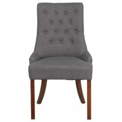 Top 10 ๐งจ Flash Furniture HERCULES Paddington Series Gray Fabric Tufted Chair โจ 7 Top 10 ๐งจ Flash Furniture HERCULES Paddington Series Gray Fabric Tufted Chair โจ -Living Room Chairs Sales unnamed file 8638