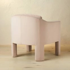 Coupon 🔥 Opalhouse Designed With Jungalow Linaria Fully Upholstered Velvet Accent Chair - Opalhouse™ designed with Jungalow™ Mustard 😉 12 Coupon 🔥 Opalhouse Designed With Jungalow Linaria Fully Upholstered Velvet Accent Chair - Opalhouse™ designed with Jungalow™ Mustard 😉 -Living Room Chairs Sales unnamed file 865