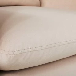 Coupon 🔥 Opalhouse Designed With Jungalow Linaria Fully Upholstered Velvet Accent Chair - Opalhouse™ designed with Jungalow™ Mustard 😉 13 Coupon 🔥 Opalhouse Designed With Jungalow Linaria Fully Upholstered Velvet Accent Chair - Opalhouse™ designed with Jungalow™ Mustard 😉 -Living Room Chairs Sales unnamed file 866