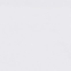 Best deal 🥰 Flash Furniture Flash Elegance Crystal Ice Napoleon Stacking Chair 🧨 -Living Room Chairs Sales unnamed file 8689